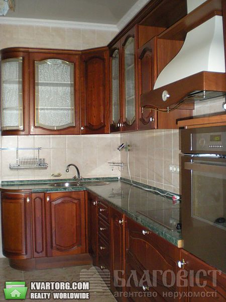Sell 3-room apartment. Киев, Тимошенко — photo 4