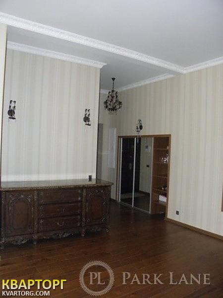 продам 4-комнатную квартиру. Киев,  Пушкінська, 32б - фото 4