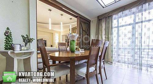 Sell 3-room apartment. Киев,  Мирного Панаса — photo 6