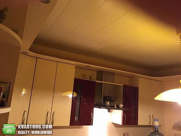 Sell 2-room apartment. Киев,  Руденко — photo 7