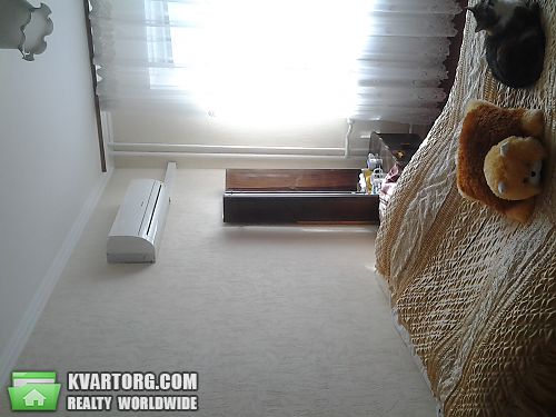 Sell 1-room apartment. Киев, Маяковского — photo 1
