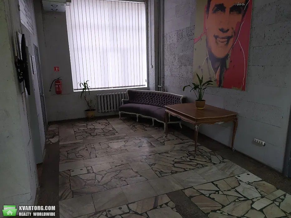 Rent out office. Киев,  ул.Харьковское шоссе — photo 6