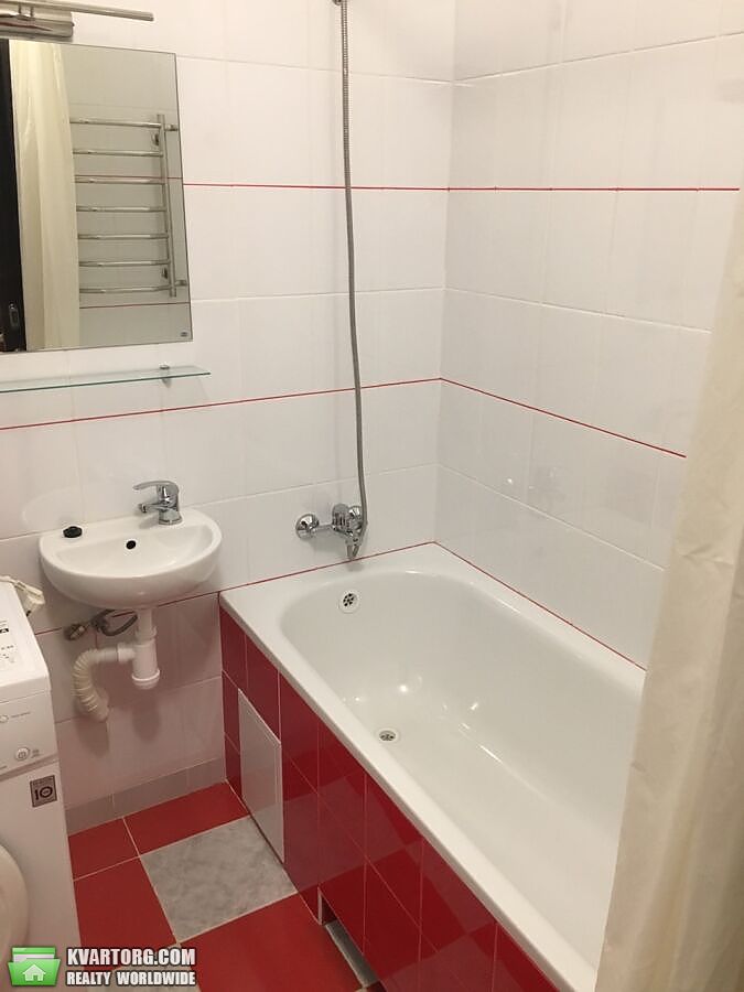 Sell 2-room apartment. Киев,  Победы пр — photo 8