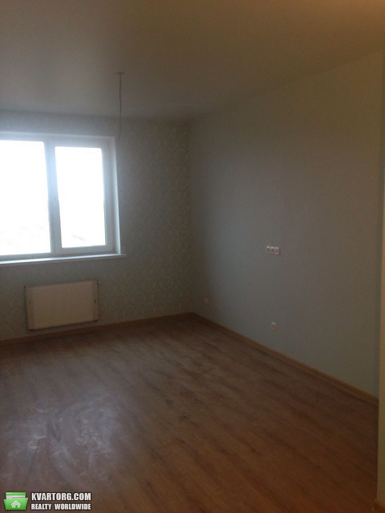 Sell 1-room apartment. Киев, Соборная — photo 3