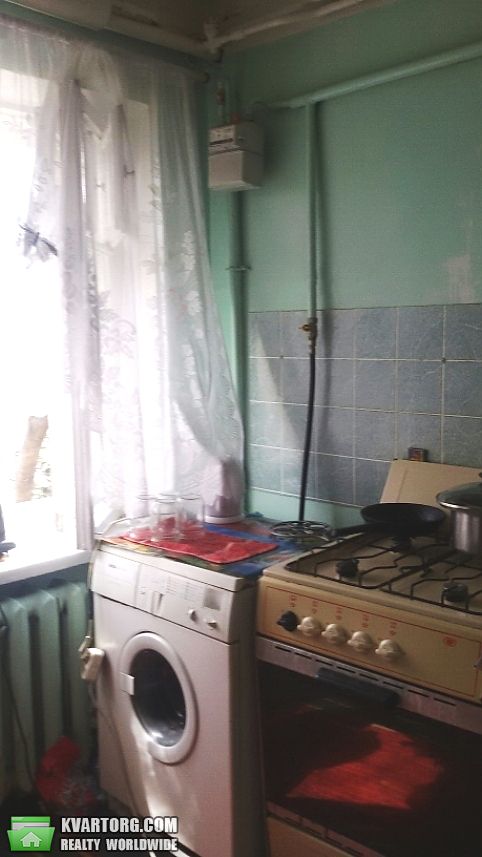 Sell 3-room apartment. Одесса, Еврейская — photo 5