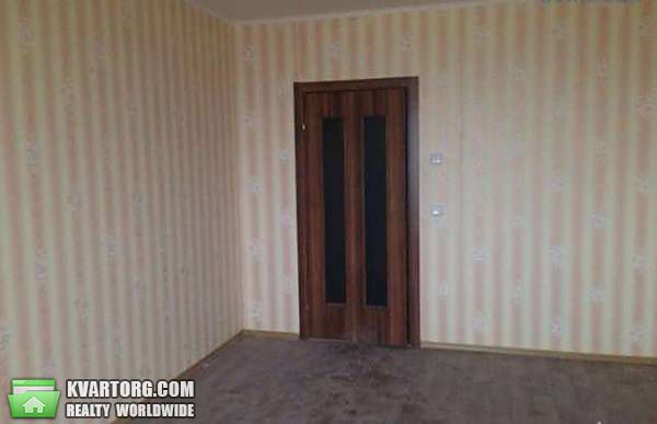 Sell 2-room apartment. Киев,  Глушкова пр — photo 3