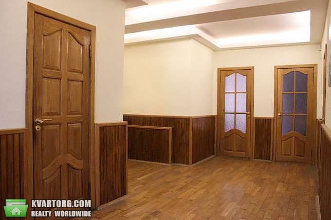 Sell house. Одесса, Царское село2 — photo 2