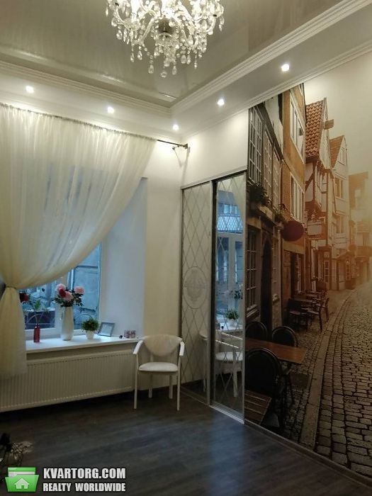 Sell 2-room apartment. Одесса, Покровский переулок — photo 1