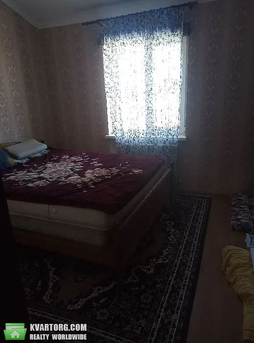 Sell house. Одесса, Заводская — photo 9