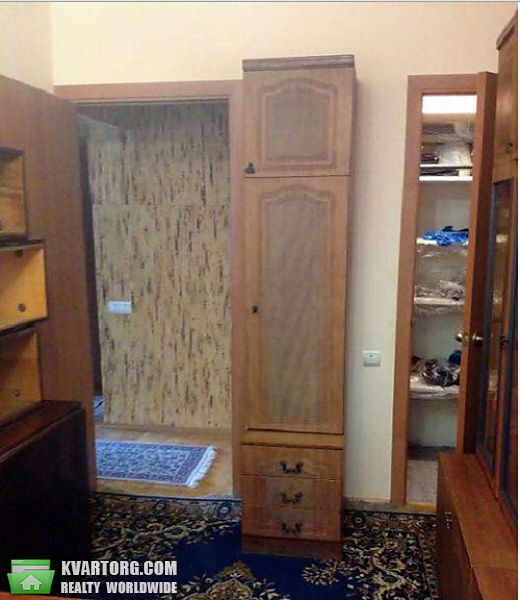 Sell 3-room apartment. Киев, Серафимовича — photo 6