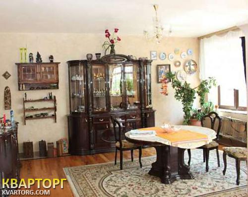 Rent out house. Киев, Живописная — photo 2
