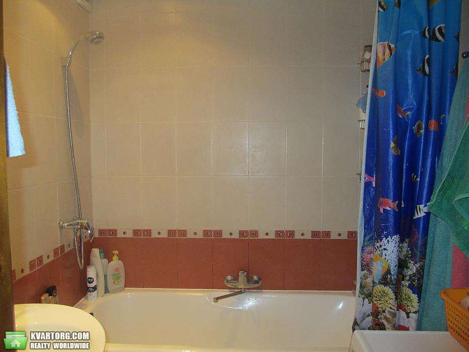 Sell 3-room apartment. Киев,  Чернобыльская — photo 9