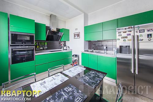 Sell 3-room apartment. Киев,  Щорса — photo 8