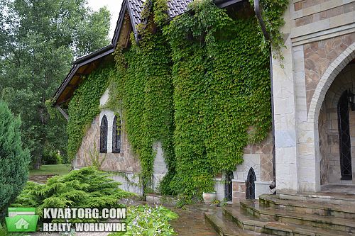 Rent out house. Киевская обл., Конча-Заспа Дамба 5й км — photo 2
