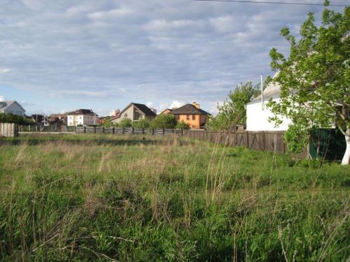 продам участок. Буча,  Депутатська - фото 1