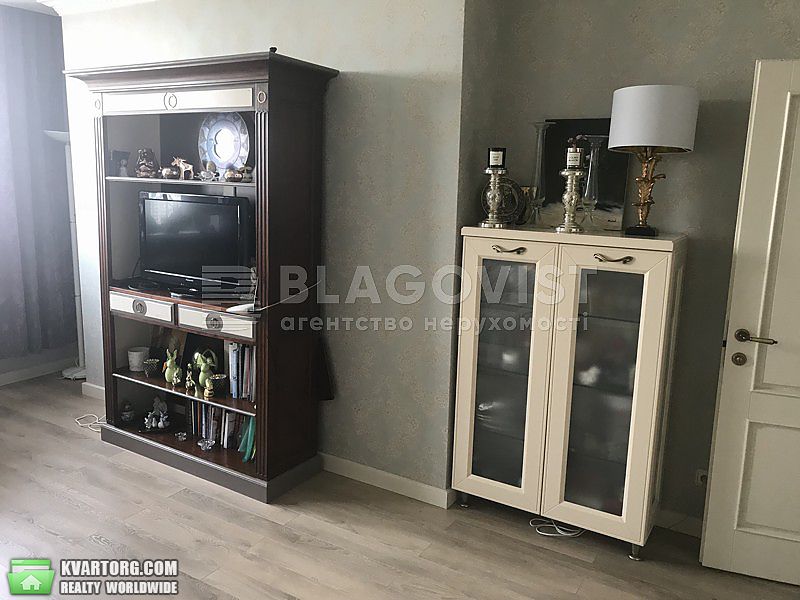 Sell 1-room apartment. Киев,  Андрющенко — photo 4