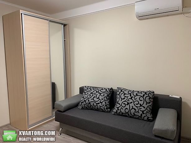 Rent out 1-room apartment. Киев,  Богатырская — photo 6