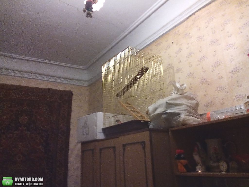 Sell 2-room apartment. Одесса, Толстого Льва — photo 4