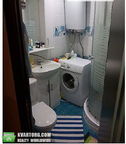 Sell 2-room apartment. Киев, Героев Севастополя — photo 8