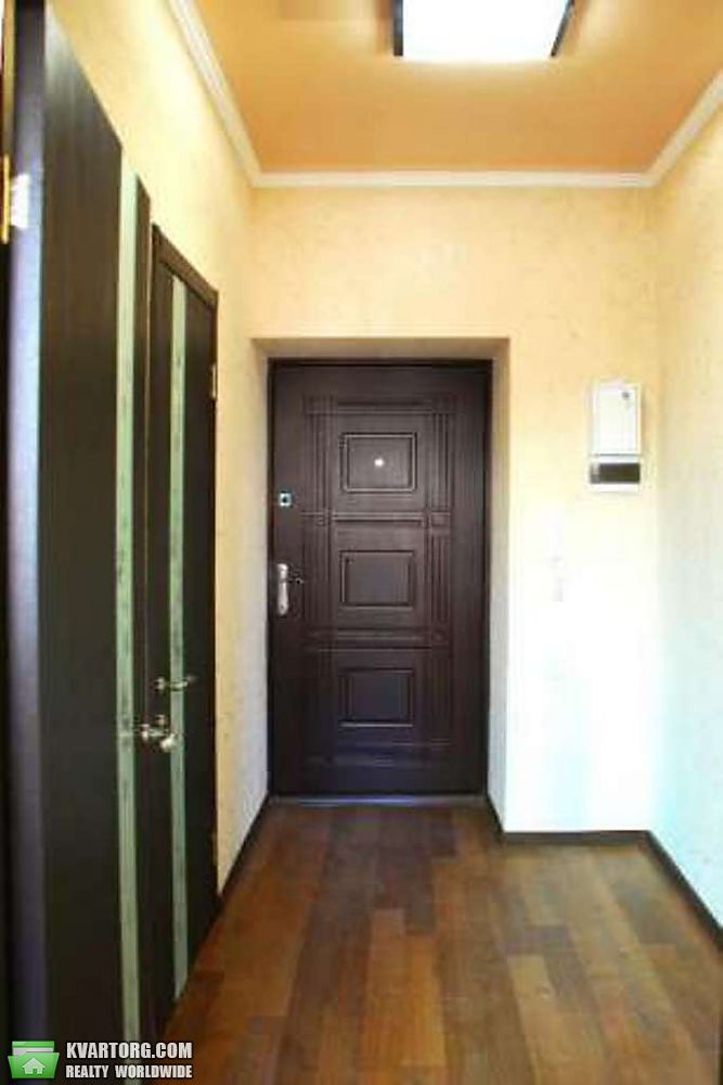 Sell 1-room apartment. Одесса, Екатерининская — photo 2