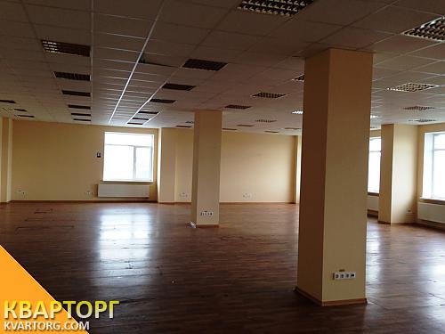 Rent out office. Киев,  Новоконстантиновская — photo 3