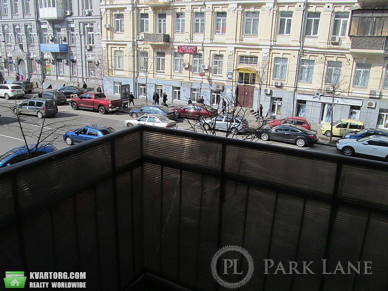 продам 2-комнатную квартиру. Киев,  Саксаганского - фото 8