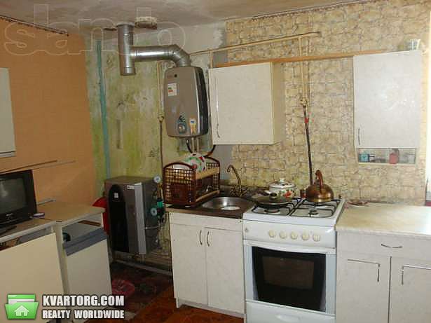 Sell 2-room apartment. Харьков, Карбышева — photo 2