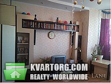 Sell 3-room apartment. Киев,  Ахматовой — photo 3