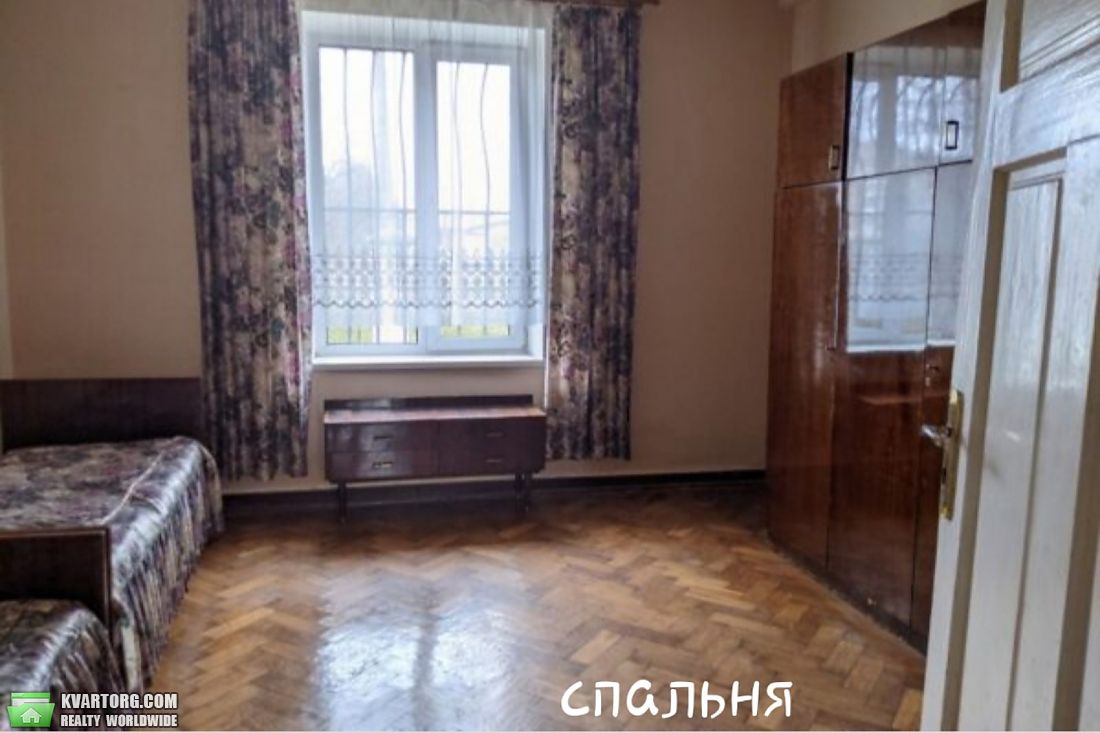 Sell house. Львов, вулиця Стрийська 443 — photo 4