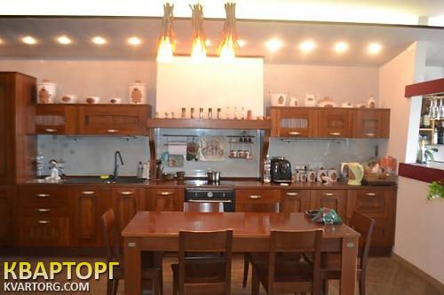 Sell 2-room apartment. Одесса, Лидерсовский бул. — photo 4