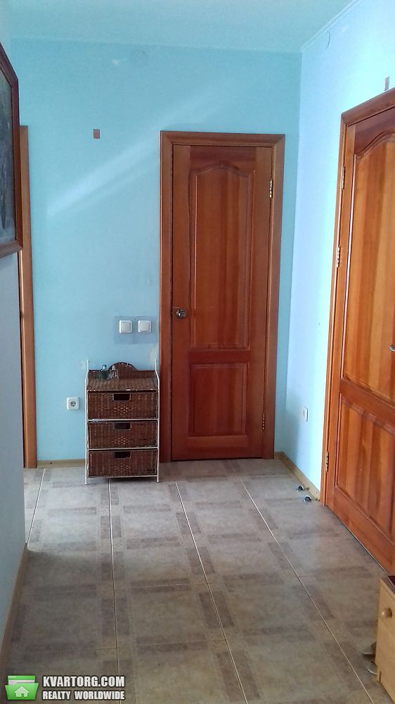 Sell 1-room apartment. Киев,  Ахматовой — photo 6