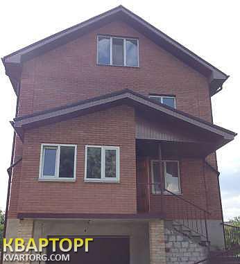 Sell house. Киевская обл.,  Автозаводская — photo 7