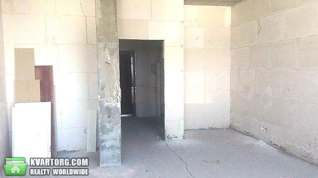 Sell 1-room apartment. Одесса, Среднефонтанская — photo 3