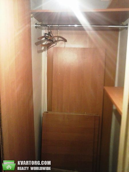 Sell 4-room apartment. Киев,  Победы просп. — photo 9