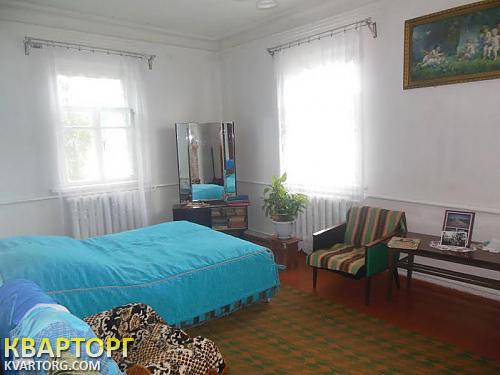 Sell house. Киевская обл.,  Садовая — photo 1
