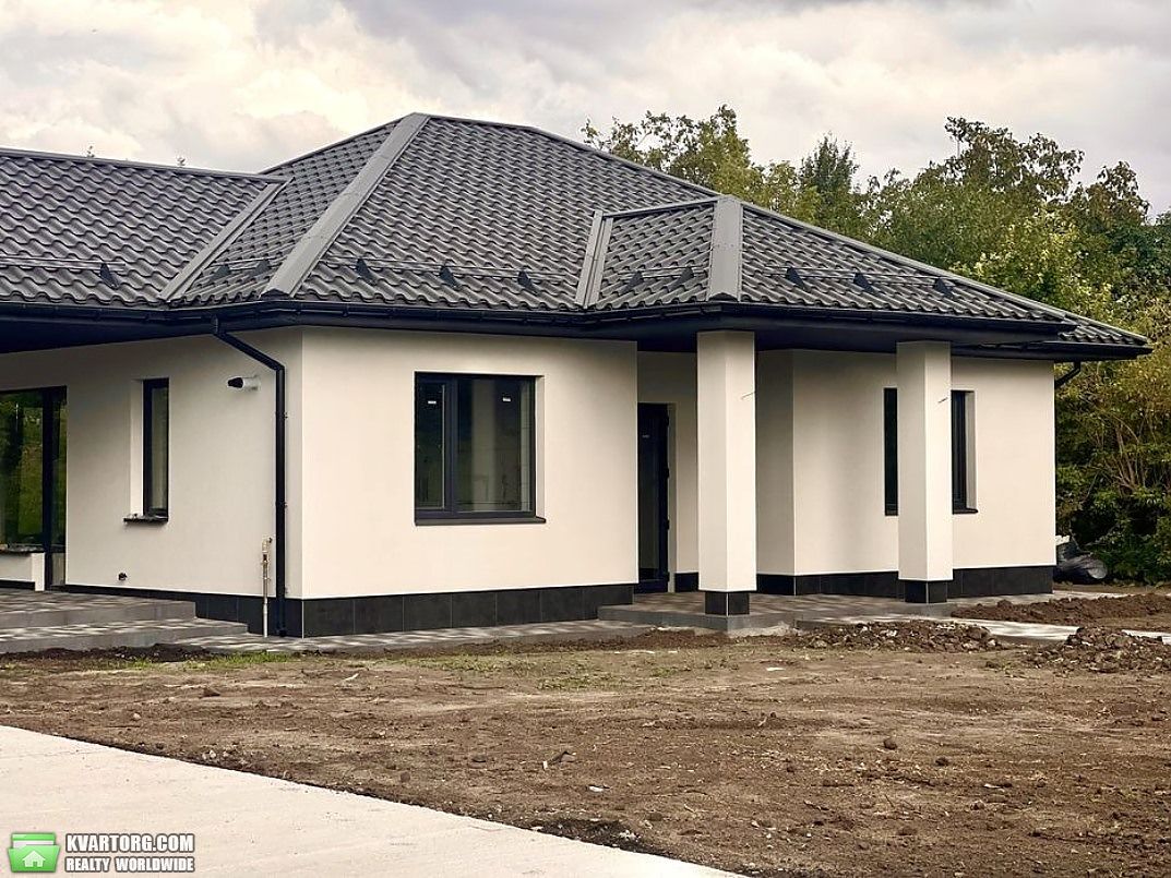 Sell house. Васильков, Марянівка — photo 5