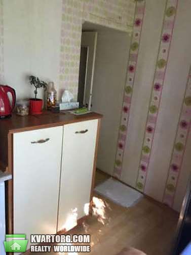 Sell 2-room apartment. Киев,  Волгоградская — photo 2