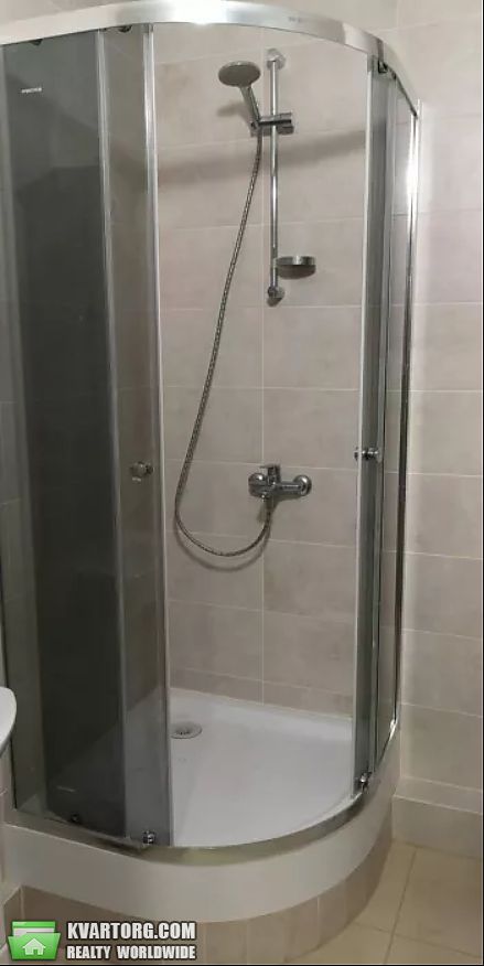 Rent out 1-room apartment. Киев, Михайла Максимовича — photo 6