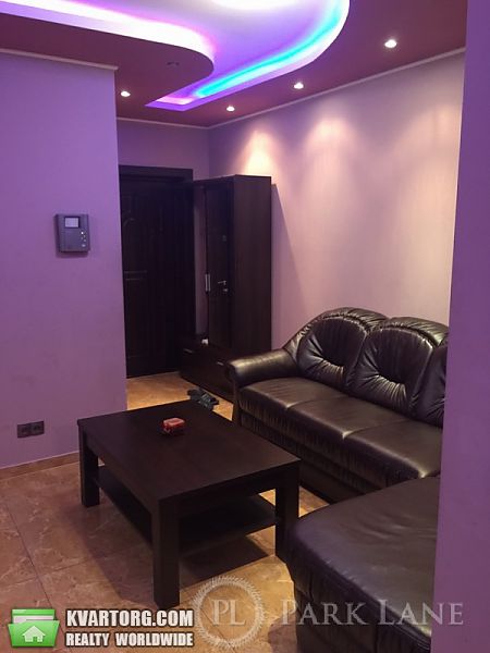 Sell 3-room apartment. Киев, Гетьмана — photo 3