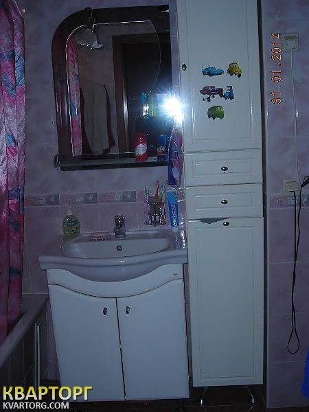 Sell 2-room apartment. Одесса, Днепродорога — photo 9