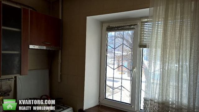 Sell 1-room apartment. Киев, Соборности пр — photo 2