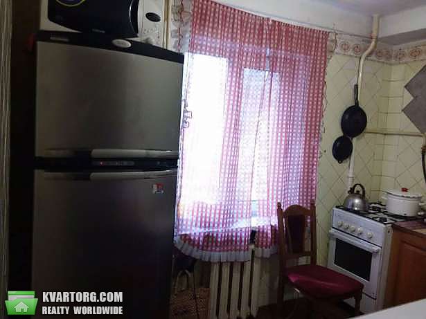 Rent out 2-room apartment. Киев,  Довженко — photo 7