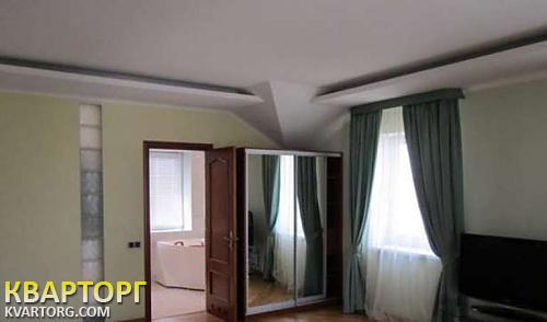 Rent out house. Киев, Садовая Осокорки — photo 6