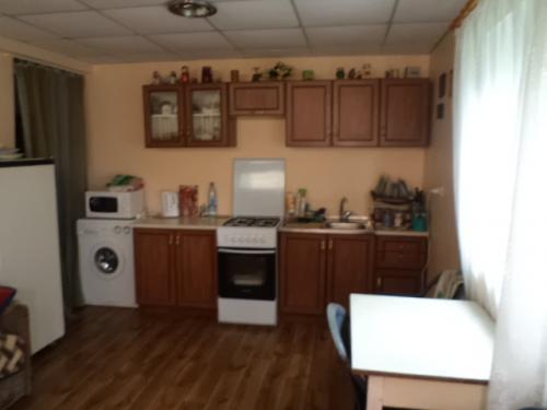 Sell house. Одесса, Кооператив Меркурий — photo 4