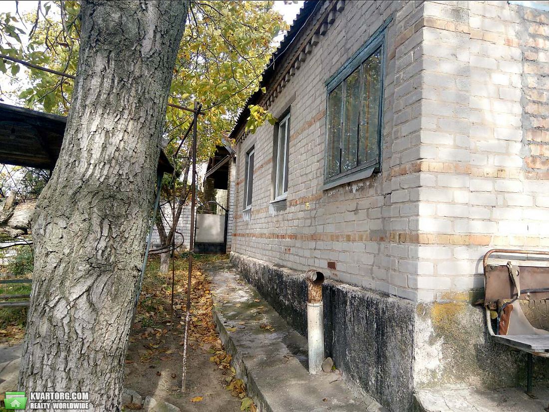 Sell house. Днепропетровск, Некрасова — photo 3
