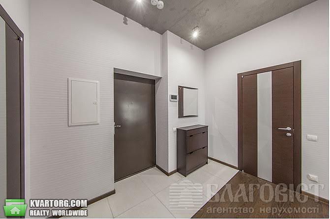 Sell 1-room apartment. Киев,  Днепровская наб — photo 6