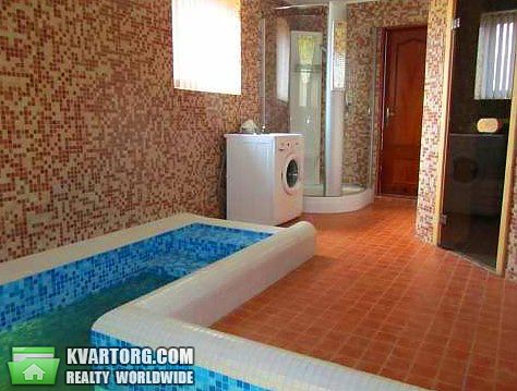 Rent out house. Киев, 136 Садовая — photo 6