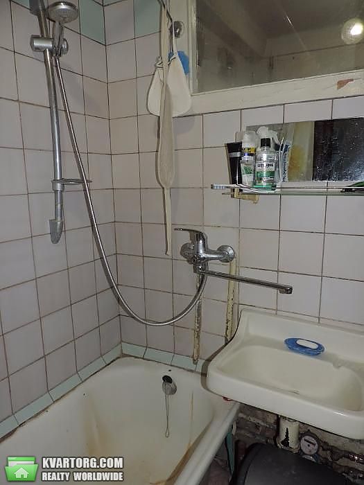 Sell 3-room apartment. Киев,  Героев Сталинграда пр — photo 6