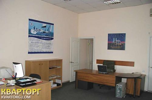 Sell office. Одесса, Чайковского пер. — photo 2