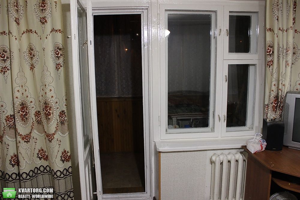 Sell 2-room apartment. Киев,  Перова бул — photo 6